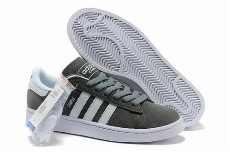 adidas neo schoenen heren|Adidas Neo Schoenen online kopen .